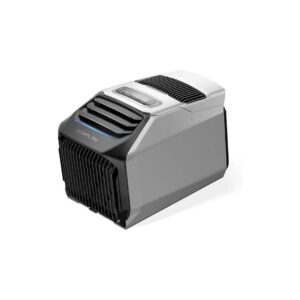 Ecoflow Wave 2 Smart Portable Air Conditioner (ZYDKT210-UK-NBOX)