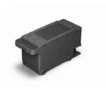 Epson C9345 Maintenance Box