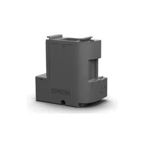 Epson t04d1 maintenance box