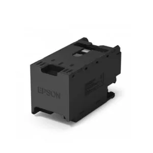 Epson maintenance box for wf-c5890 / c5390 / m5899 / m5399