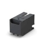 Epson T6716 Maintenance Box