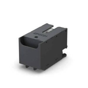 Epson T6716 Maintenance Box