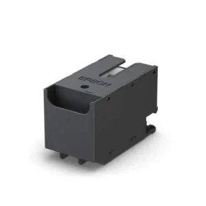 Epson t6716 maintenance box