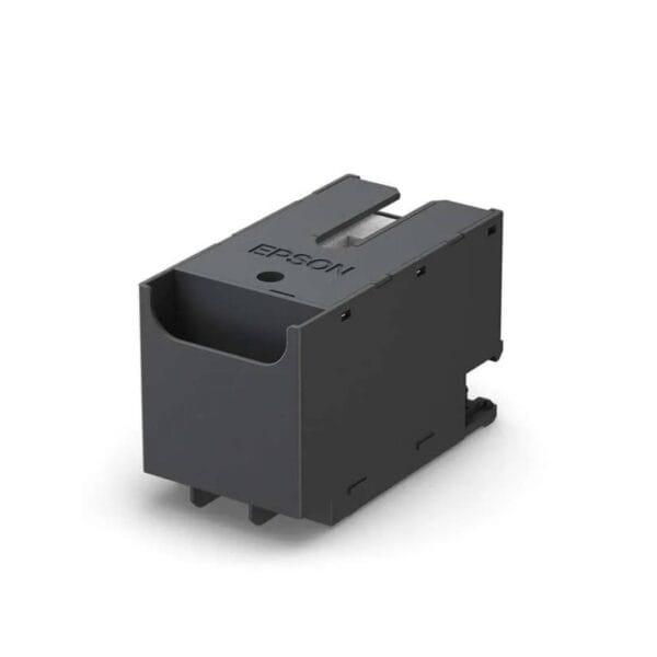 Epson t6716 maintenance box Epson t6716 maintenance box