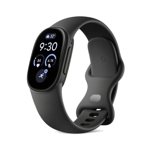 Google Fitbit Edge Fitness Tracker-1
