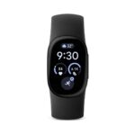 Google Fitbit Edge Fitness Tracker