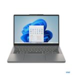 IdeaPad Slim 3 14IRH10
