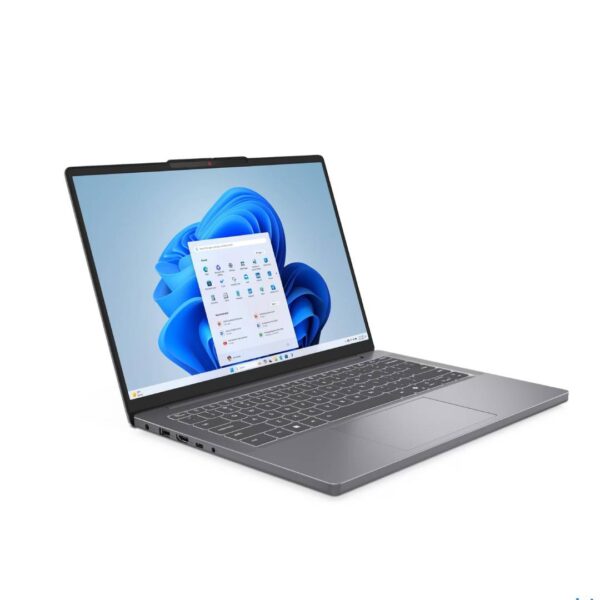 IdeaPad Slim 3 14IRH10A
