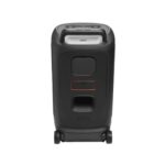 JBL PartyBox 520-1