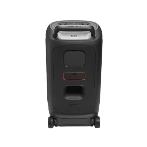 JBL PartyBox 520-1