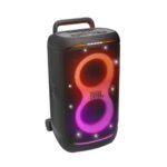 JBL PartyBox 520