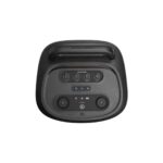 JBL PartyBox 520-3