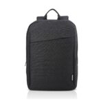 Lenovo 16- inch Laptop Casual Backpack B210 Grey -MEA