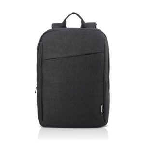 Lenovo 16- inch Laptop Casual Backpack B210 Grey -MEA