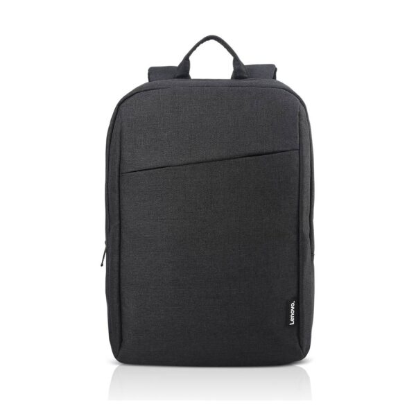 Lenovo 16- inch laptop casual backpack b210 grey -mea