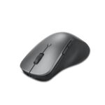 Lenovo Professional Bluetooth Rechargeable Mouse