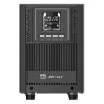 MERCURY PACE 2000VA1800W ONLINE UPS