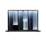 MacBook Pro 16-inch PROLED XDR Display-SB MacBook Pro 16-inch PROLED XDR Display-SB
