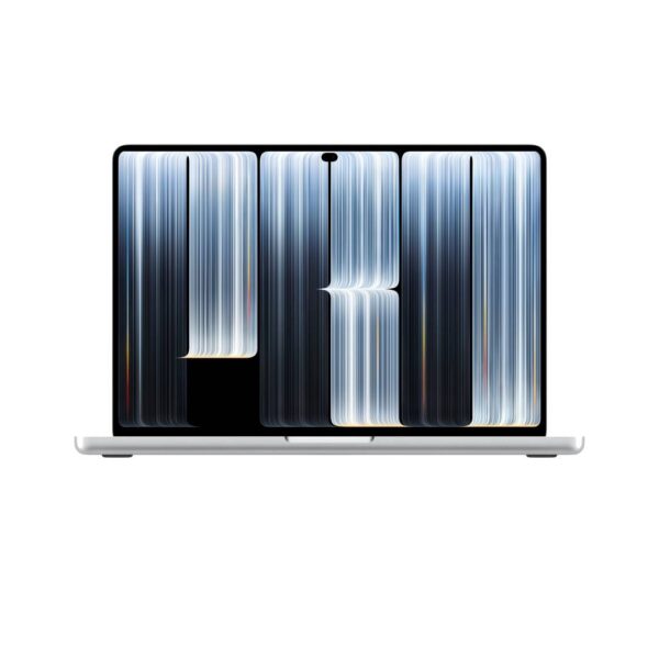 Macbook pro 14-inch proled xdr display-silver Macbook pro 14-inch proled xdr display-silver