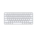 Magic Keyboard (USB–C)