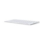 Magic Keyboard (USB–C)-2
