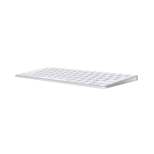 Magic Keyboard (USB–C)-2