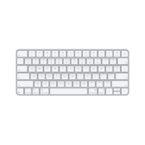 Magic Keyboard (USB–C)