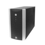 Mercury Elite 2000U SMART Offline UPS