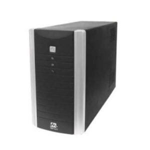 Mercury elite 2000u smart offline ups