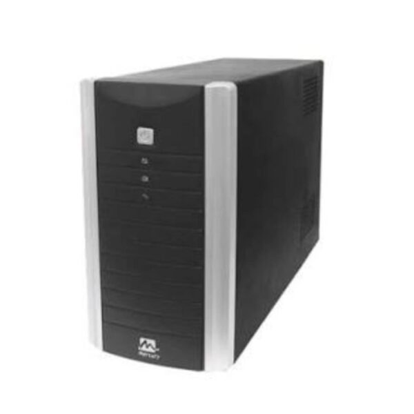 Mercury elite 2000u smart offline ups