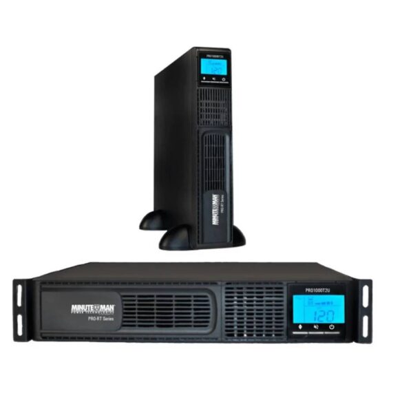 Mercury mpm 1. 5k rt rackmount & tower convertible online ups Mercury mpm 1. 5k rt rackmount & tower convertible online ups