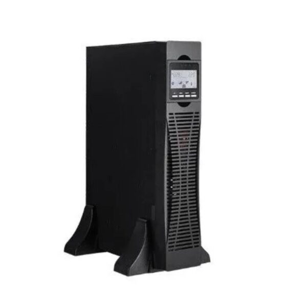 Mercury mpm 3k rt rackmount & tower convertible online ups Mercury mpm 3k rt rackmount & tower convertible online ups