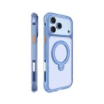 Mutural Air shield Series-blue