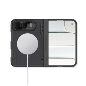 Nilkin cover for iphone duo