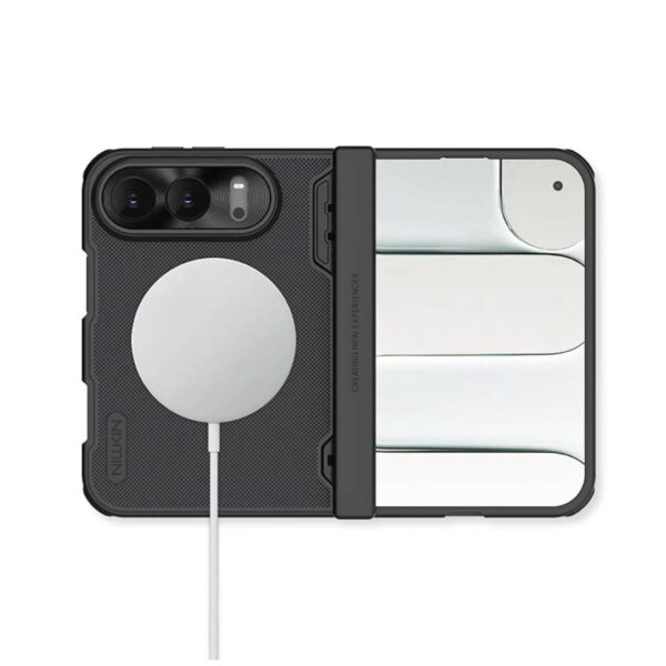 Nilkin cover for iphone duo
