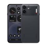 Nothing Phone (4b)