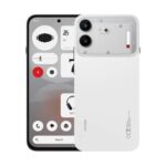 Nothing Phone (4b)-white
