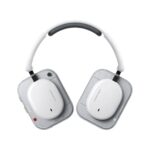 Nothing Headphone (a)