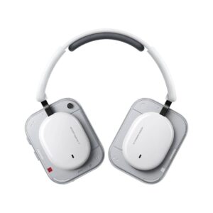 Nothing headphone (a)