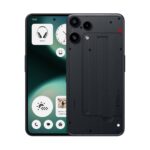 Nothing Phone (3a) Lite Nothing Phone (3a) Lite