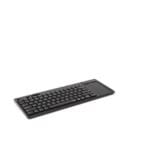 Rapoo Wireless Keyboard with Touchpad K2800