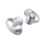 SHOKZ Earphone Opendots 2 Gray