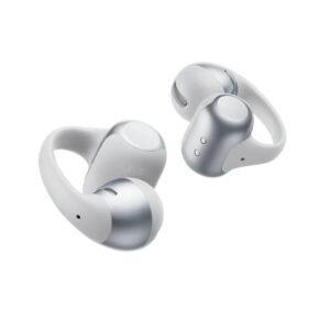 SHOKZ Earphone Opendots 2 Gray