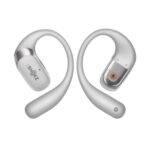 SHOKZ Earphone Openfit 2+ Gray
