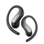 SHOKZ Earphone Openfit Air 2 Black