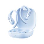 SHOKZ Earphone Openfit Air 2 Ice Blue