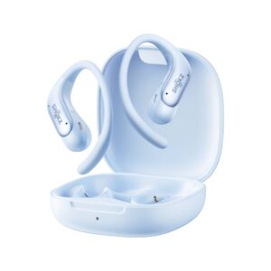 SHOKZ Earphone Openfit Air 2 Ice Blue