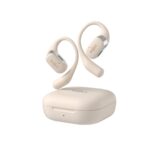 SHOKZ Earphone Openfit Beige