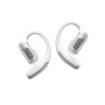 SHOKZ Earphone Openfit Pro White
