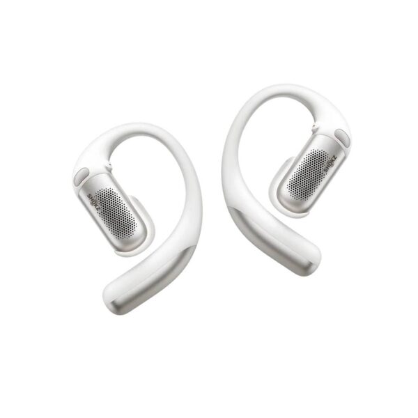 Shokz earphone openfit pro white Shokz earphone openfit pro white